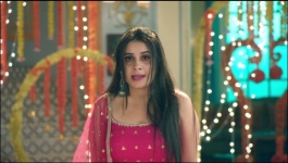 Pishachini - 2nd September 2022